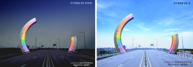 홍박디자인브랜딩 이미지