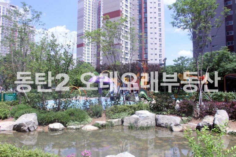 송월조경 이미지