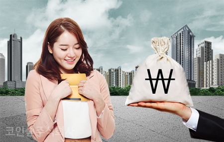 주식회사 비트제트 이미지