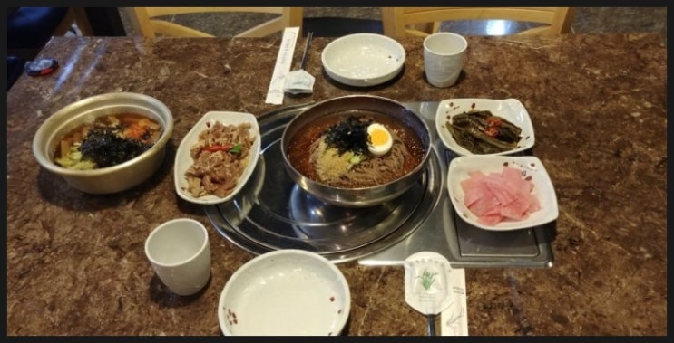다님길 이미지