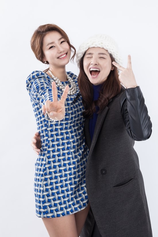 필스튜디오 이미지