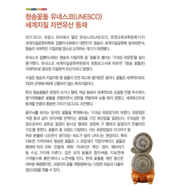 다모아갤러리 이미지
