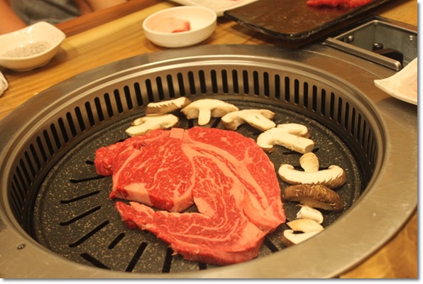 유성식당정육점 이미지