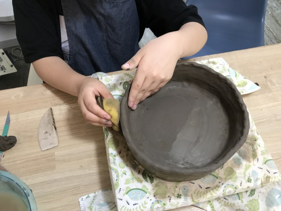 조은도자기공방 이미지