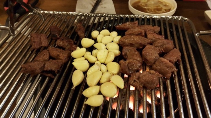 오늘의맛집 이미지