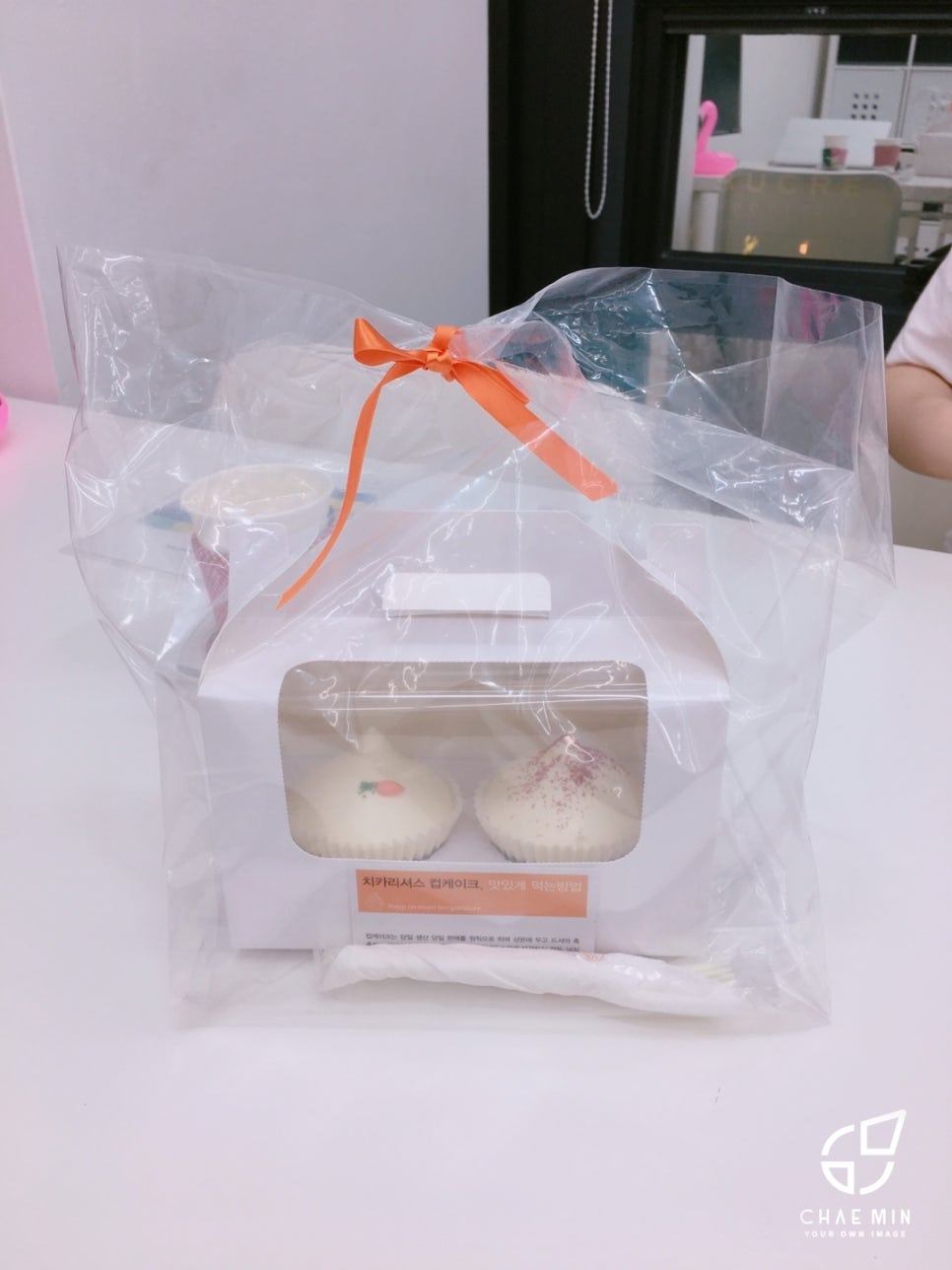다은컨설팅 이미지