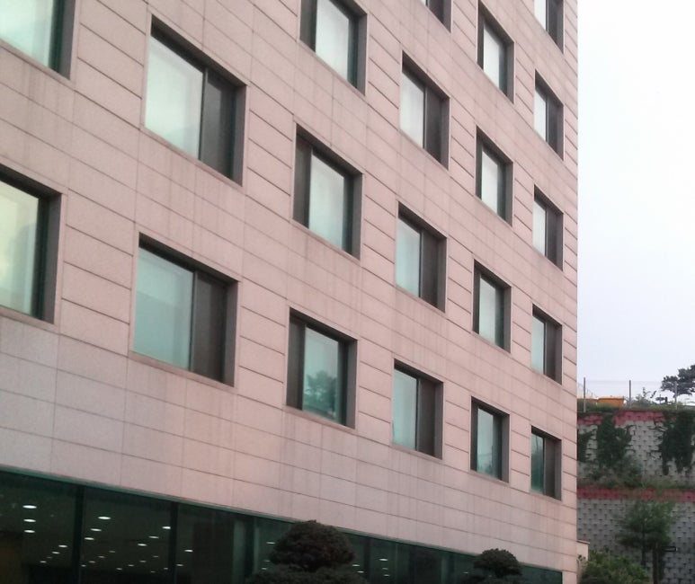 행정사사무소징검다리 이미지
