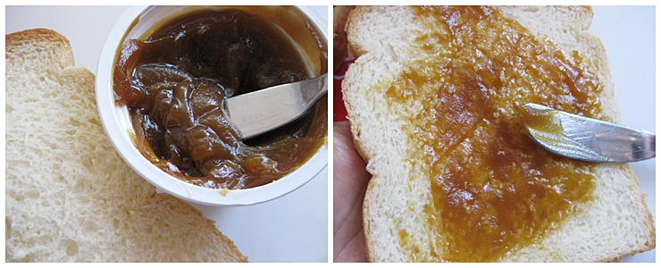 라팡순쌀빵 이미지
