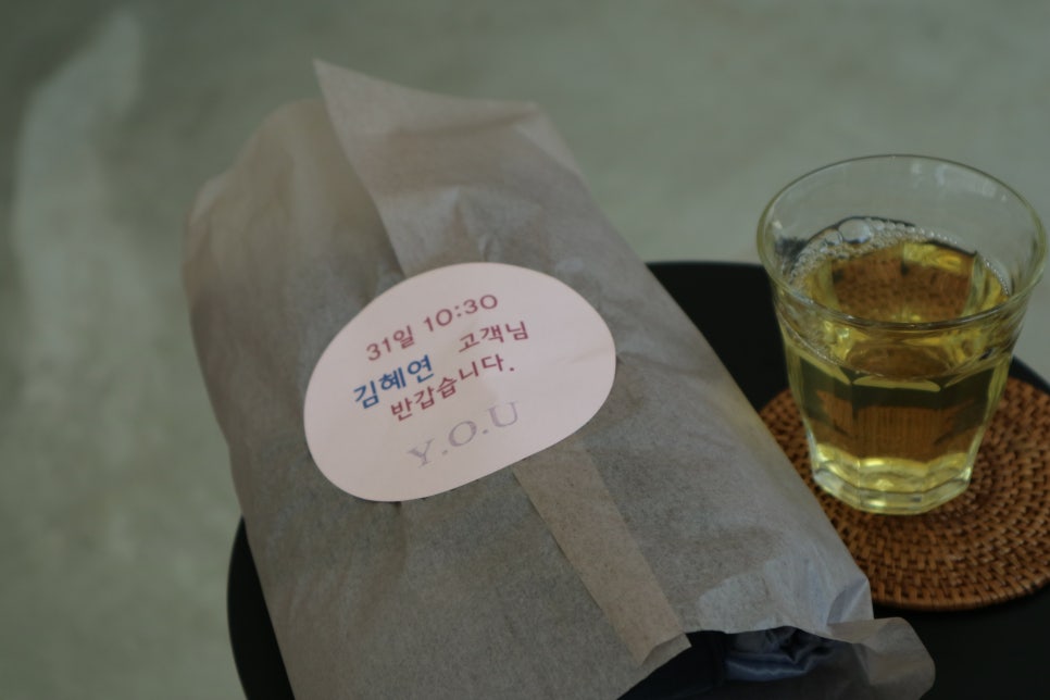 와이오유헤어&헤드스파 이미지