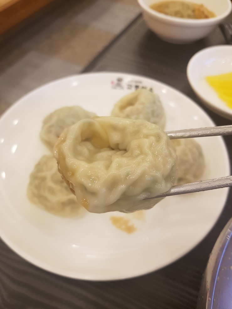 교동면옥송현점 이미지