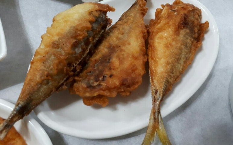 영길횟집 이미지