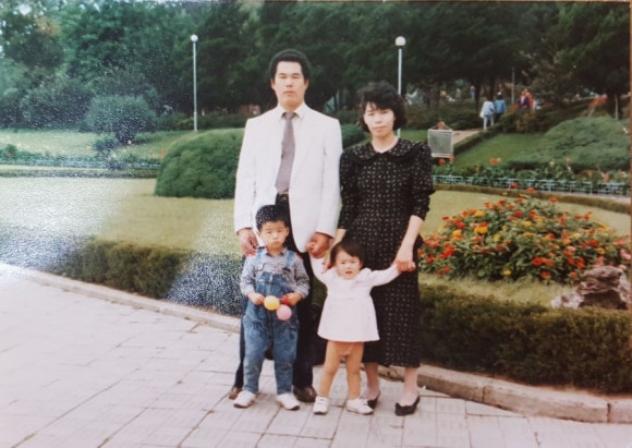 샘미용타운 이미지