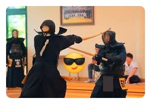 정으로가는치과의원 이미지