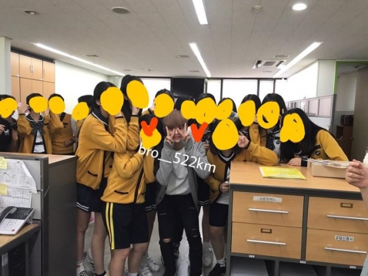 코코싸인기획 이미지