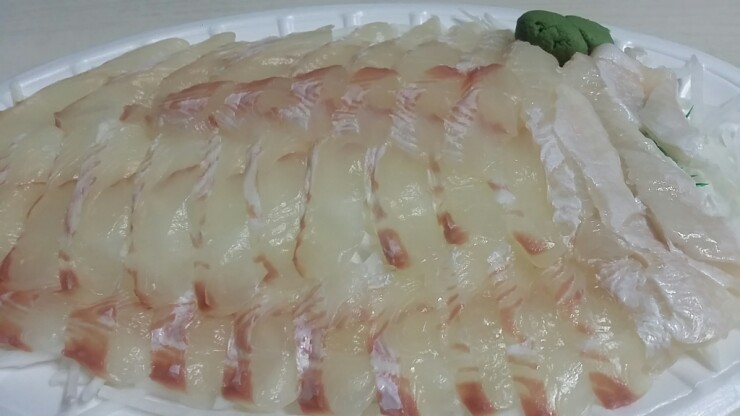 두리수산 이미지