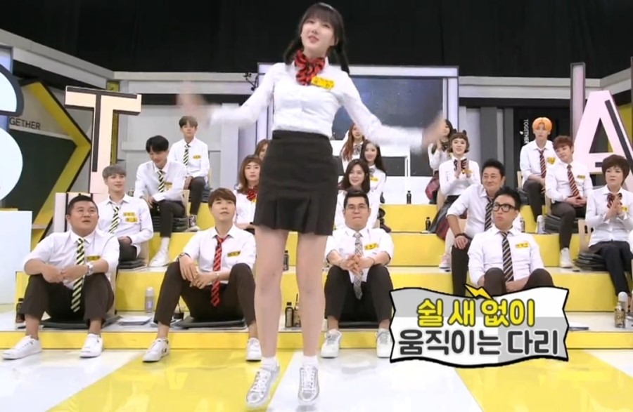 예린공방 이미지