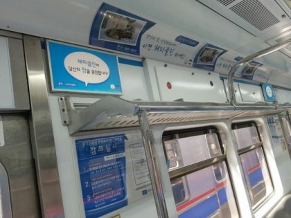 바나나클린 이미지