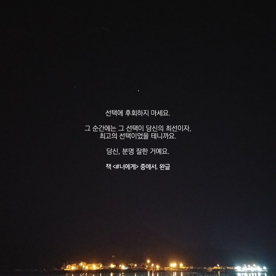 청담이상 이미지