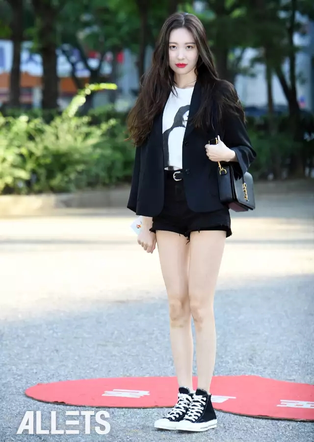 선미패션 이미지