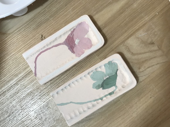 조은도자기공방 이미지