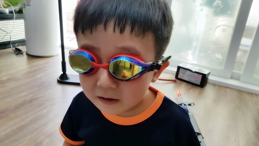 JinCompany 이미지