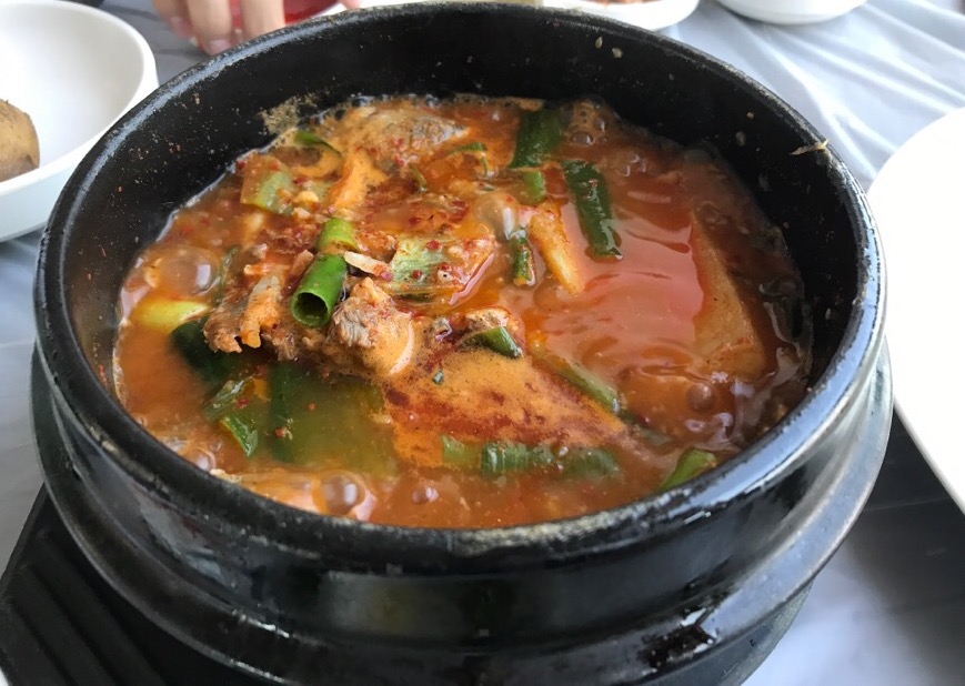 주전초장 이미지
