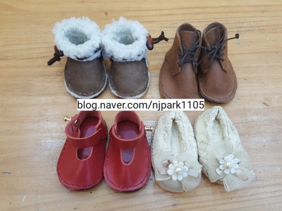 바느질공방마루 이미지
