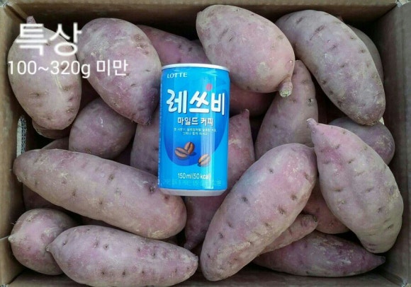 해밀영농조합법인(해남해밀팜) 이미지