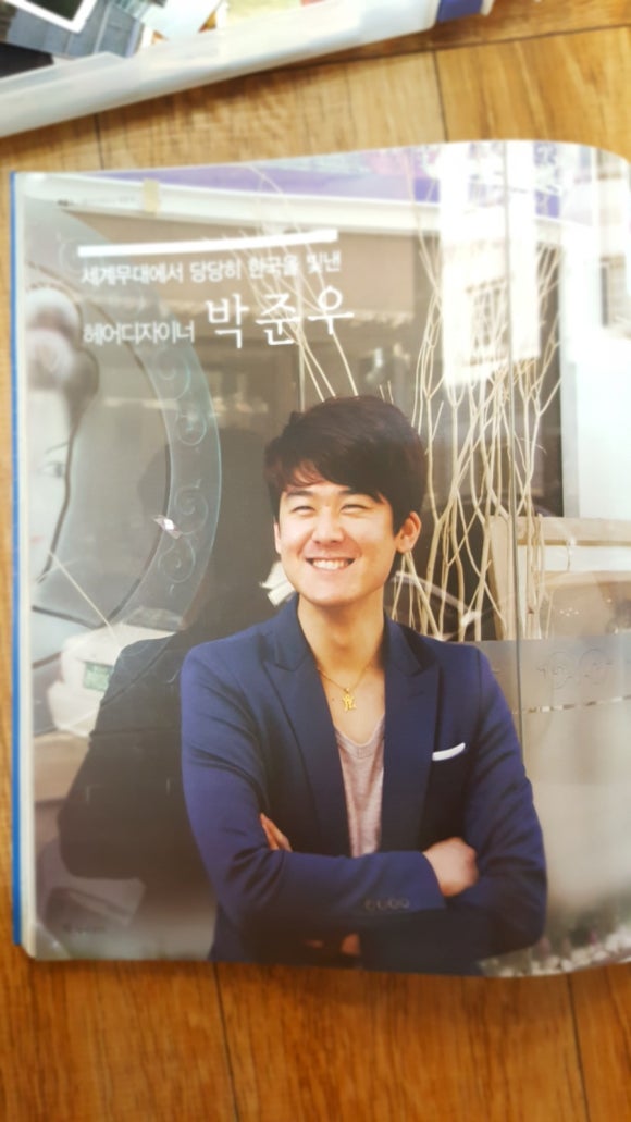 샘미용타운 이미지