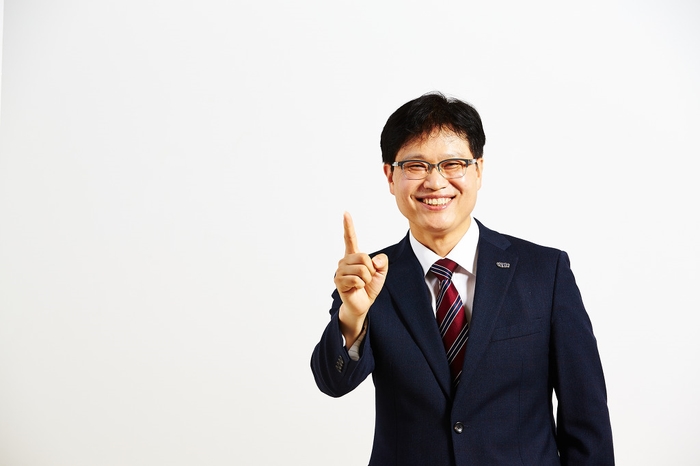 윤종합관리 이미지