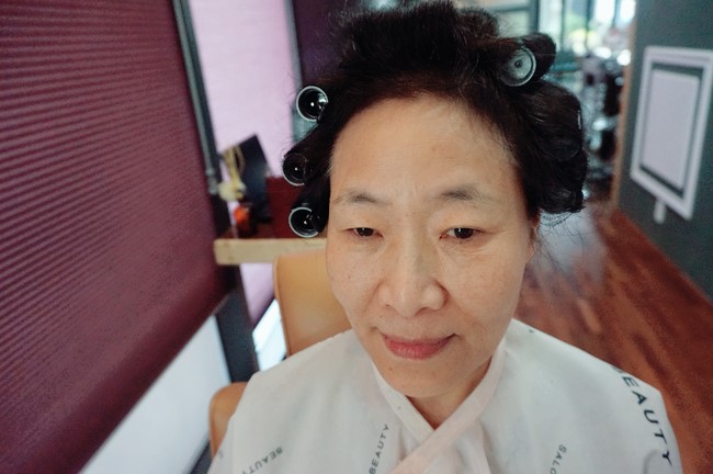 소호뷰라운지 이미지