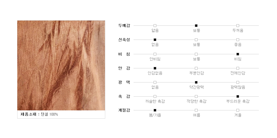 수비천공방 이미지