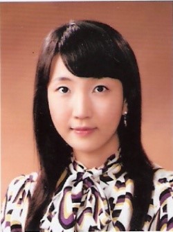 세무법인지안 이미지