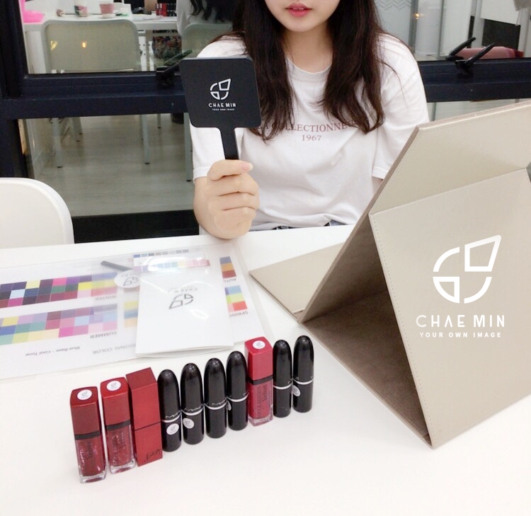 다은컨설팅 이미지