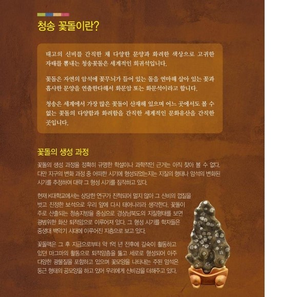 다모아갤러리 이미지