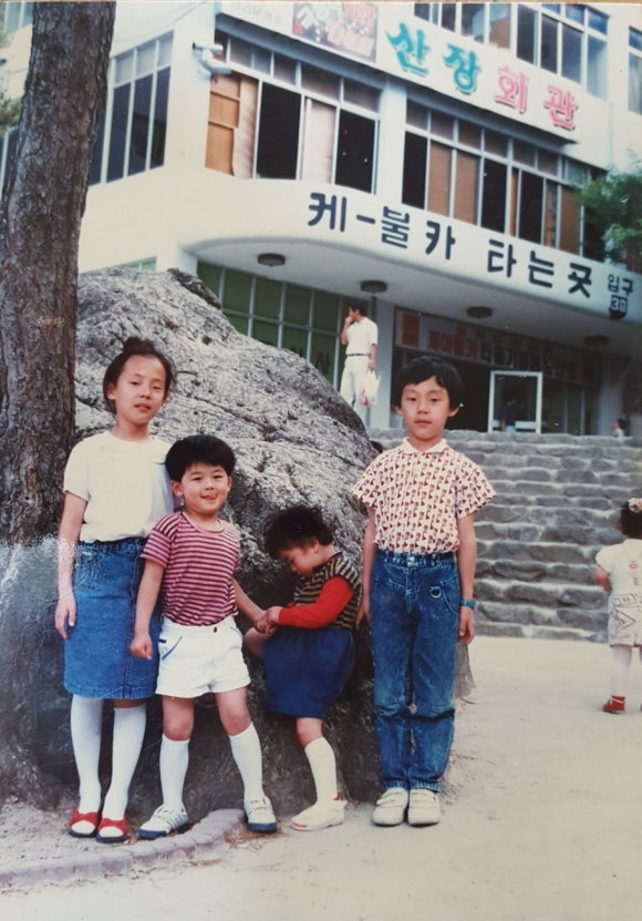 샘미용타운 이미지