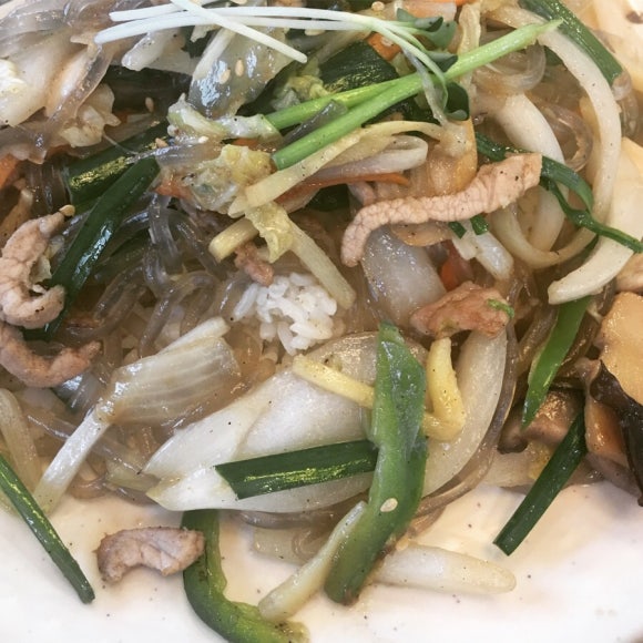 성민관 이미지