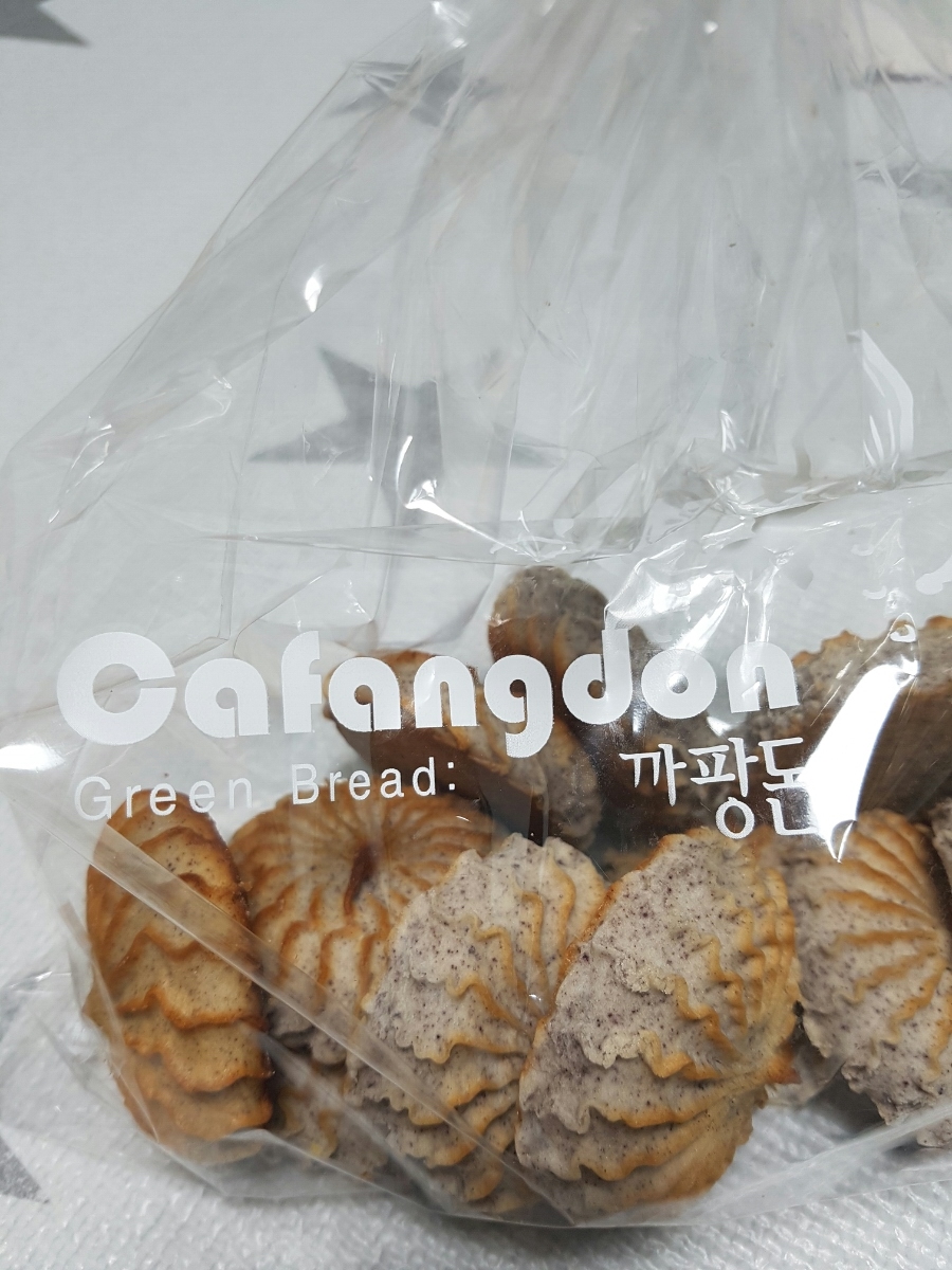 까팡돈 이미지