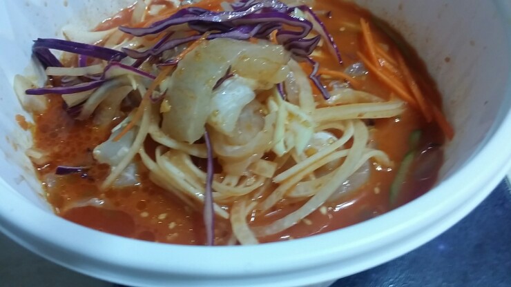 두리수산 이미지