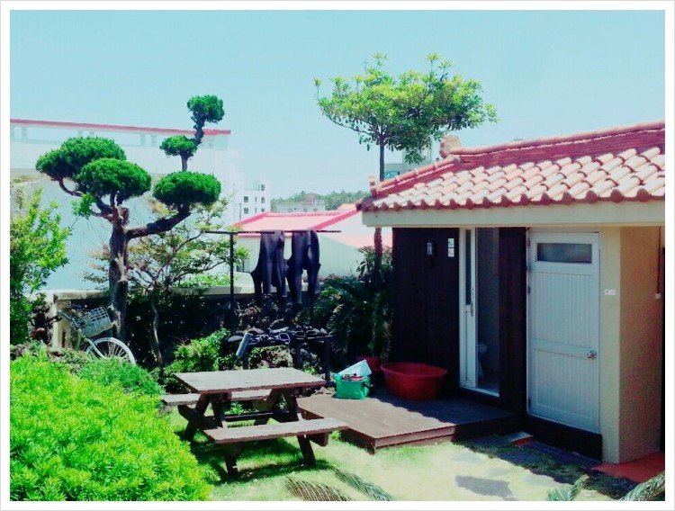스토리펜션 이미지