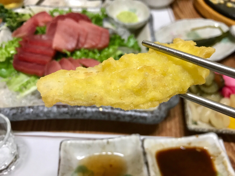 브이아이피하우스 이미지