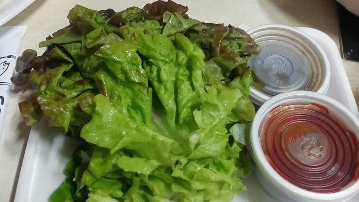 두리수산 이미지