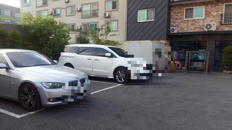 꽃돼지하우스식당 이미지