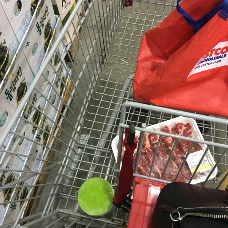 한샘베이커리 이미지