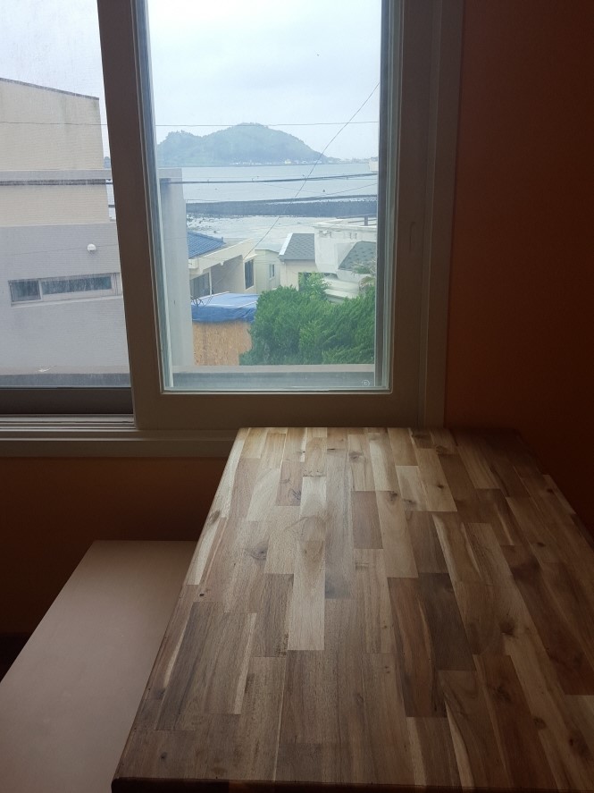 스토리펜션 이미지