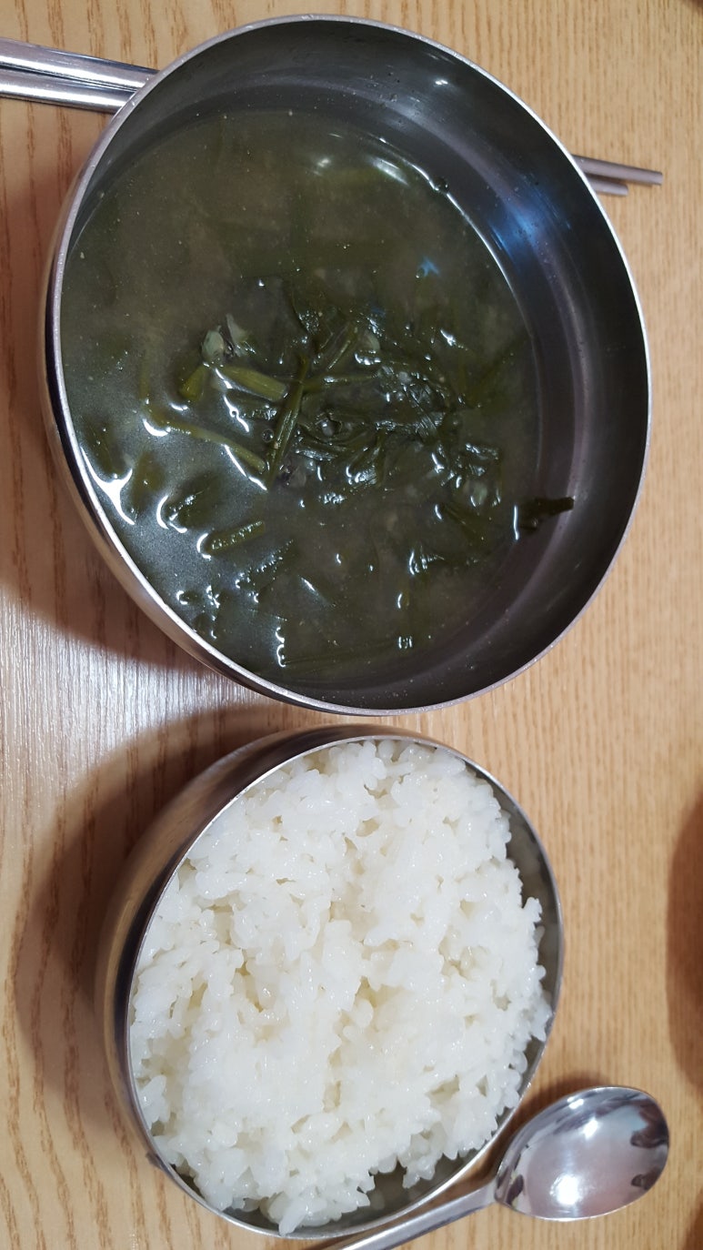 옥성칼국수 이미지