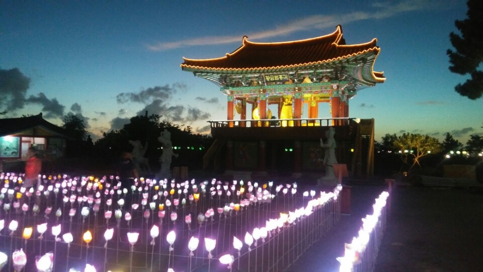선운민박 이미지