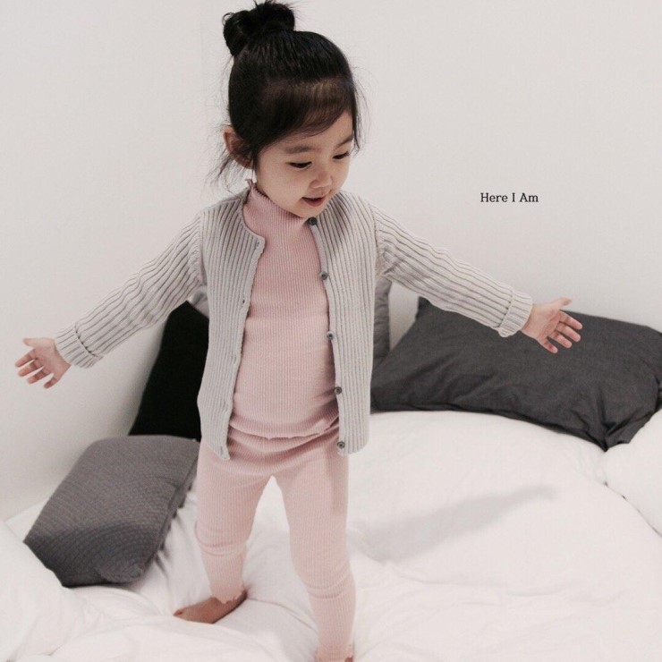봉봉마켓 이미지