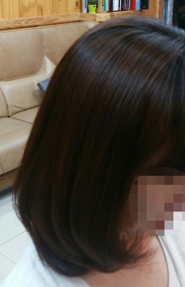 김송정머리터 이미지