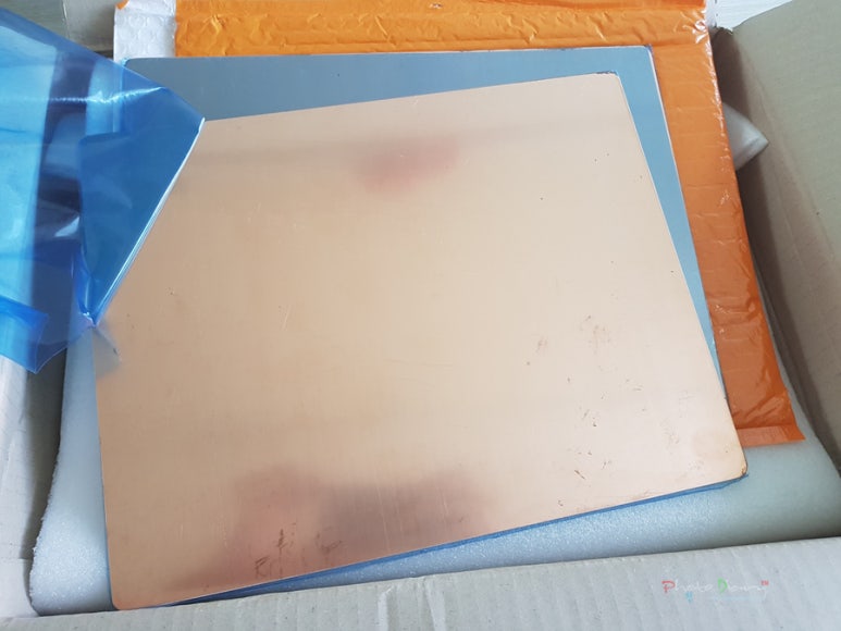 동판상사 이미지